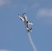 America’s Air Show 2025 Day 2: Aaron Deliu Extra 330 Aerobatics