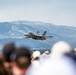 Great Colorado Air Show