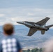 Great Colorado Air Show