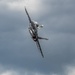 Great Colorado Air Show