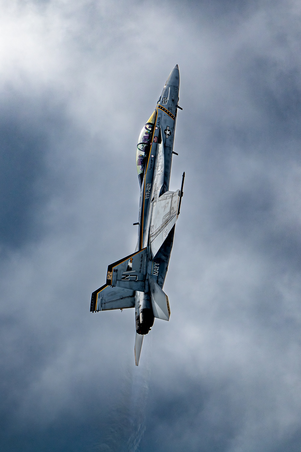 Great Colorado Air Show