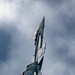 Great Colorado Air Show
