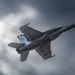 Great Colorado Air Show