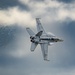 Great Colorado Air Show