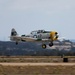 America’s Air Show 2025 Day 2: Warbirds over Miramar
