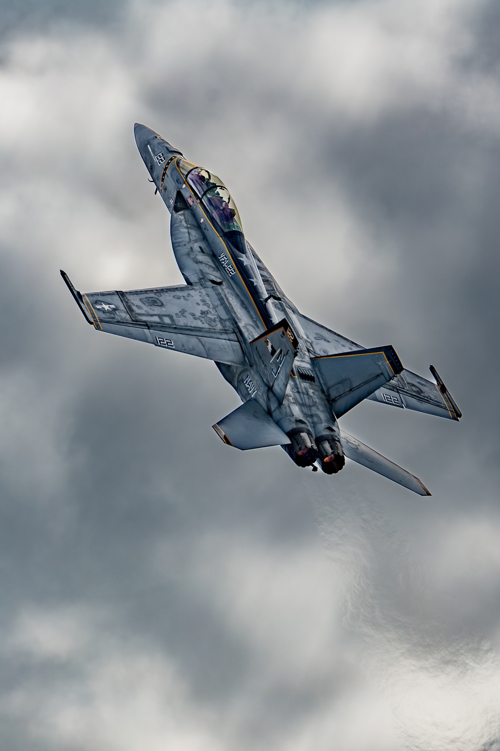 Great Colorado Air Show