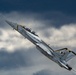 Great Colorado Air Show
