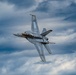 Great Colorado Air Show