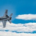 Great Colorado Air Show