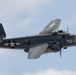 America’s Air Show 2025 Day 2: Warbirds over Miramar