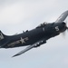 America’s Air Show 2025 Day 2: Warbirds over Miramar