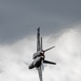 Great Colorado Air Show