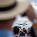 Great Colorado Air Show