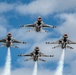 Great Colorado Air Show