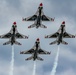 Great Colorado Air Show