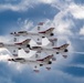 Great Colorado Air Show