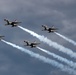 Great Colorado Air Show