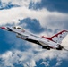 Great Colorado Air Show