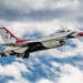 Great Colorado Air Show