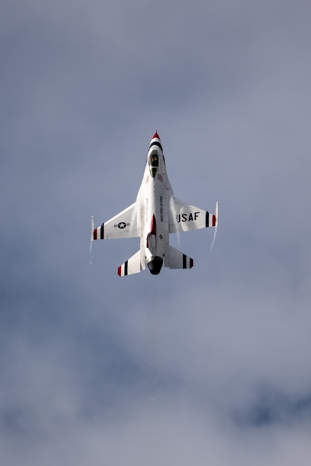 Great Colorado Air Show