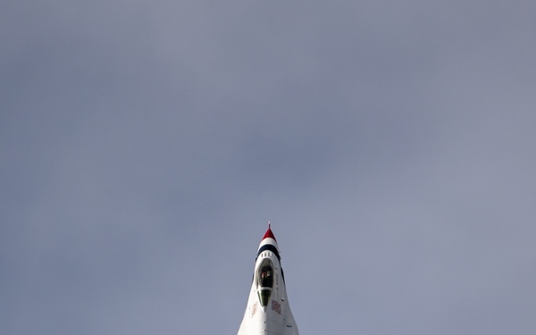 Great Colorado Air Show