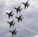 Great Colorado Air Show