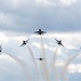 Great Colorado Air Show