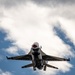 Great Colorado Air Show