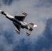 Great Colorado Air Show