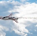 Great Colorado Air Show