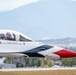 Great Colorado Air Show