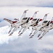 Great Colorado Air Show