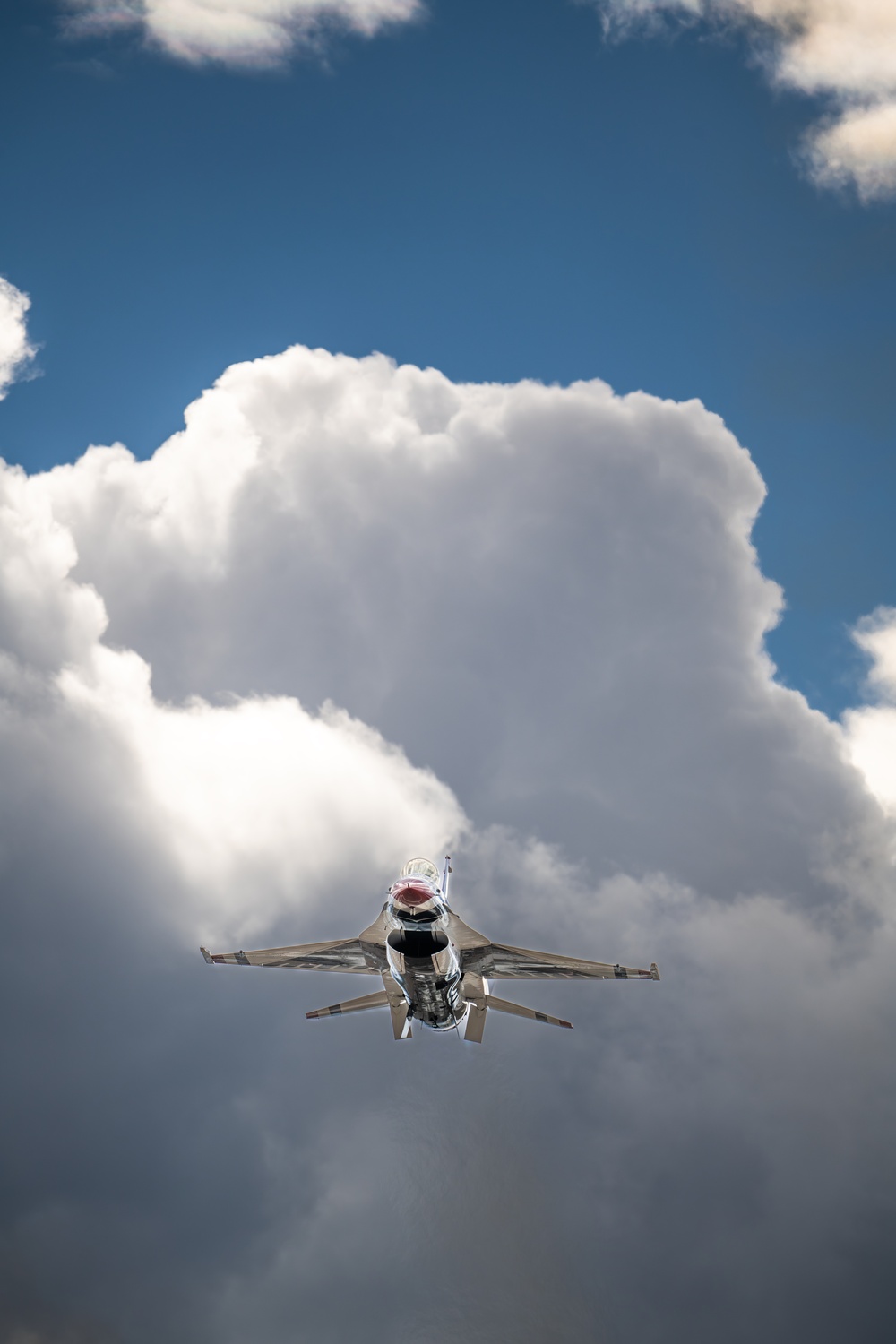 Great Colorado Air Show
