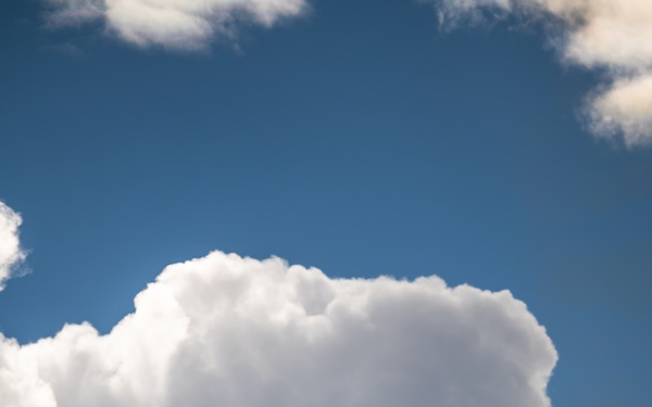 Great Colorado Air Show