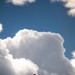 Great Colorado Air Show