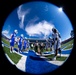 USAFA Football vs Hawai’i 2025