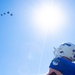 USAFA Football vs Hawai’i 2025