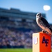 USAFA Football vs Hawai’i 2025