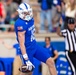 USAFA Football vs Hawai’i 2025