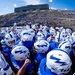 USAFA Football vs Hawai’i 2025