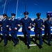 USAFA Football vs Hawai’i 2025