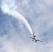America’s Air Show 2025 Day 2: Aarron Deliu Extra 330 Aerobatics