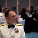 C7F Attends the 250th Navy Birthday Ball in Busan