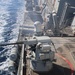 Daily Operations aboard USS Paul Ignatius (DDG 117)