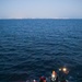 Daily Operations aboard USS Paul Ignatius (DDG 117)