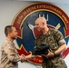 UNITAS 2025: US and Spanish Marines conduct plaque exchange