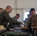 UNITAS 2025: Multinational forces end UNITAS with closing ceremony and celebration