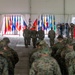UNITAS 2025: Multinational forces end UNITAS with closing ceremony and celebration