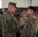 UNITAS 2025: Multinational forces end UNITAS with closing ceremony and celebration