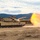 1st ABCT, 1st Infantry Division, M1A2 Abrams LFAST at Novo Selo Training Area